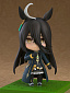 Nendoroid 2548 - Umamusume: Pretty Derby - Manhattan Cafe Nendoroid 2548 - Umamusume: Pretty Derby - Manhattan Cafe