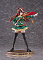 Umamusume: Pretty Derby - Symboli Rudolf - Signature Racewear Ver.