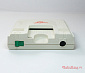 NEC PCEngine PI-TG001 + PD002 - консоль с джойстиком (ver.1)