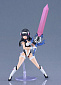 Plamatea - Valkyrie Tune - Erika Stradivari Plamatea - Valkyrie Tune - Erika Stradivari