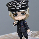 Nendoroid 3013 - Hyde