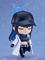 Nendoroid 2788 - Blue Archive - Joumae Saori 