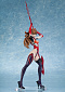 Evangelion Shin Gekijouban - Souryuu Asuka Langley (Flare)