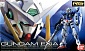 RG (#15) - GN-001 Gundam Exia