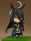 Nendoroid 2548 - Umamusume: Pretty Derby - Manhattan Cafe Nendoroid 2548 - Umamusume: Pretty Derby - Manhattan Cafe