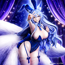 Azur Lane - Shinano - B-style - Visions of Fantasy