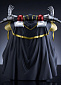 Pop Up Parade - Overlord IV - Ainz Ooal Gown Pop Up Parade - Overlord IV - Ainz Ooal Gown