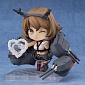 Nendoroid 813 - Kantai Collection Kan Colle - Mutsu