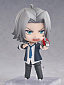 Nendoroid 2822 - Katekyou Hitman REBORN! - Gokudera Hayato Nendoroid 2822 - Katekyou Hitman REBORN! - Gokudera Hayato