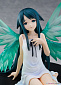 Pop Up Parade - Saya no Uta - L - Saya