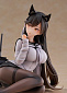 Azur Lane - Atago - Dream Tech - School Traumerei Azur Lane - Atago - Dream Tech - School Traumerei