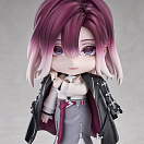 Nendoroid 2996 - Path to Nowhere - Shalom  