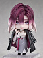 Nendoroid 2996 - Path to Nowhere - Shalom  