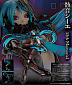Vocaloid - 15th Memorial - Calne Ca Vocaloid - 15th Memorial - Calne Ca