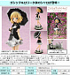 Gochuumon wa Usagi Desu ka? Bloom - Kirima Syaro - Wild Geese