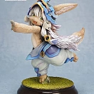 Made in Abyss: Retsujitsu no Ougonkyou - New Outfit Ver - Nanachi