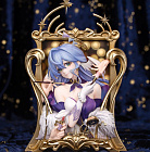  Honkai: Star Rail - Robin - Diorama Series - Flowing Nightglow Ver.