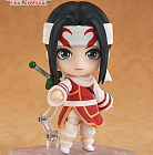 Nendoroid 2799 - Kingdom - Kyou Kai