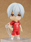 Nendoroid 1670 - Shakunetsu Kabaddi - Yoigoshi Tatsuya