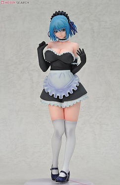 Rosario + Vampire - Kurono Kurumu