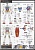 RG (#01) - RX-78-2 Gundam