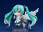 Nendoroid 2222 - Vocaloid - Happy 16th Birthday Ver - Hatsune Miku 