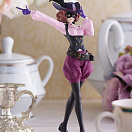 Pop Up Parade - Persona 5 The Royal - Okumura Haru - Noir