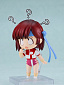 Nendoroid 2361 - Top o Nerae! - Takaya Noriko