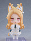 Nendoroid 2990 - Blue Archive - Yurizono Seia Nendoroid 2990 - Blue Archive - Yurizono Seia