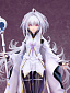 Fate/Grand Order Arcade - Merlin (Prototype) - Caster