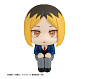 Look Up - Haikyuu!! - Kozume Kenma Look Up - Haikyuu!! - Kozume Kenma