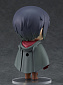 Nendoroid 1625 - Somali to Mori no Kamisama - Golem - Somali