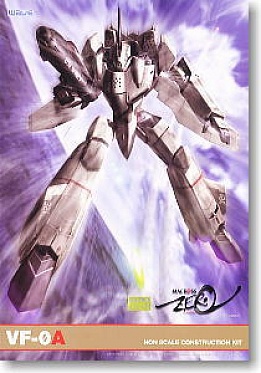 VF-0A