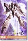 VF-0A VF-0A