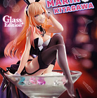 Prisma Wing - Sono Bisque Doll wa Koi o Suru - Kitagawa Marin - Glass Edition