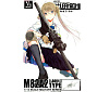 Little Armory (LA004) - M82A2