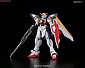 HGAC (#162) - XXXG-01W Wing Gundam