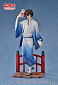 Bungou Stray Dogs - Dazai Osamu - Kimono Ver.