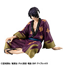 G.E.M. - Gintama - Takasugi Shinsuke - G.E.M. - Tenohira