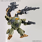 30MM (EV-012) - EXA Vehicle - Armored Assault Mecha Ver.