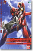 Evangelion: 2.0 You Can (Not) Advance Evangelion-02 (#05)