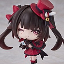 Honkai: Star Rail - Honkai: Star Rail Nameless' Guest Medal Series - Sparkle