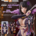 Pop Up Parade - Re:Zero kara Hajimeru Isekai Seikatsu - L - Elsa Granhiert