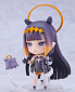 Nendoroid 2350-DX - Hololive - DX - Takodachi - Ninomae Ina'nis