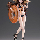 Original - Elisia Valfelto - Swimsuit Ver.