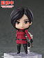 Nendoroid 2761 - Biohazard Re:4 - Ada Wong