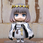 Nendoroid 2102 - Fate/Grand Order - Pretender - Blanca - Oberon