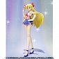 Bishoujo Senshi Sailor Moon - Sailor V - S.H.Figuarts (Limited + Exclusive)