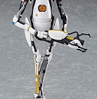 Figma 343 - Portal 2 - P-Body