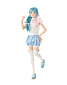Momoko DOLL - Bebichhichi Idol Blue